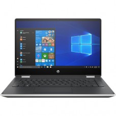 HP Pavilion x360 Convertible 14-dw1029TU Core i5 11th Gen 14" FHD Touch Laptop